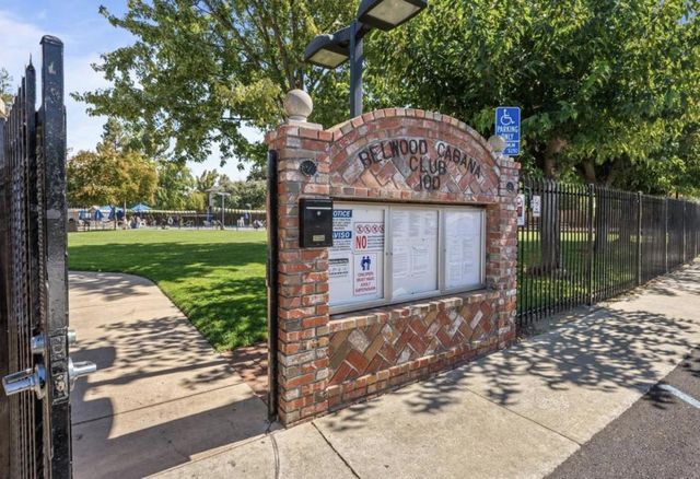173 Belwood, Los Gatos, CA 95032