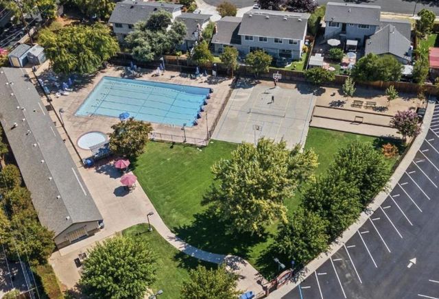 173 Belwood, Los Gatos, CA 95032