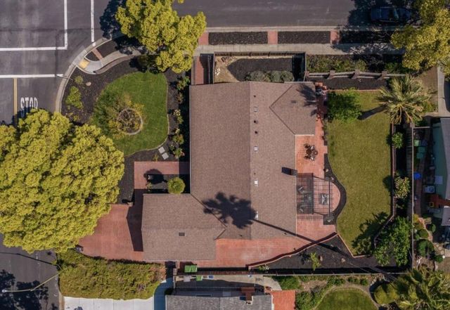 173 Belwood, Los Gatos, CA 95032