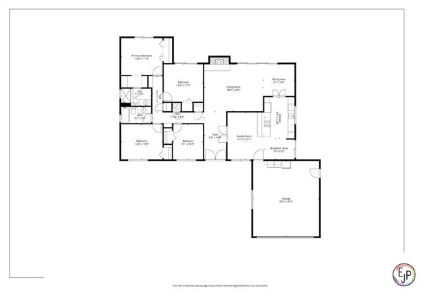 173 Belwood, Los Gatos, CA 95032