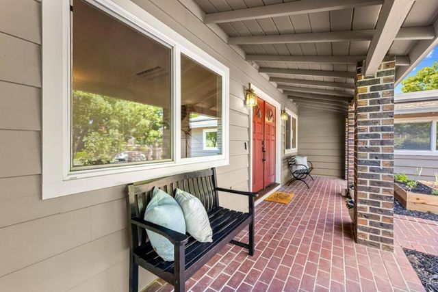 173 Belwood, Los Gatos, CA 95032
