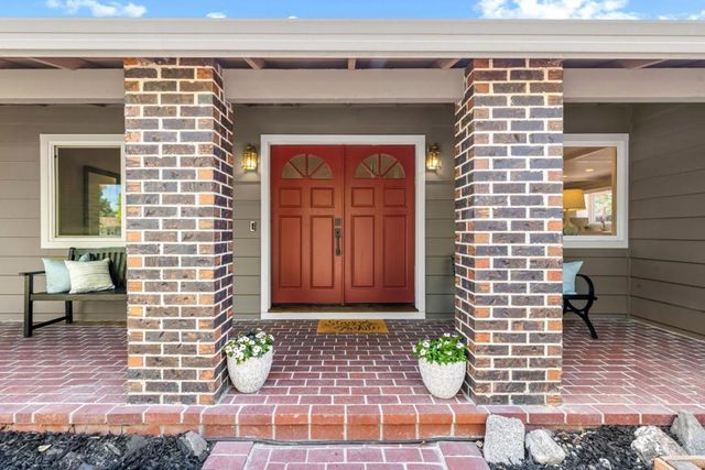 173 Belwood, Los Gatos, CA 95032