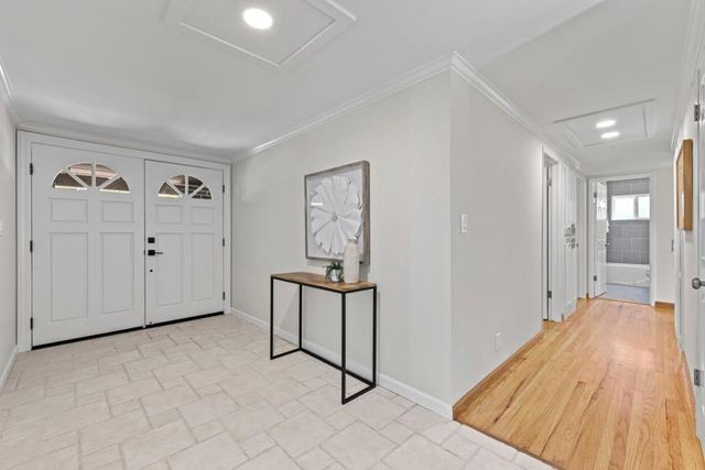 173 Belwood, Los Gatos, CA 95032