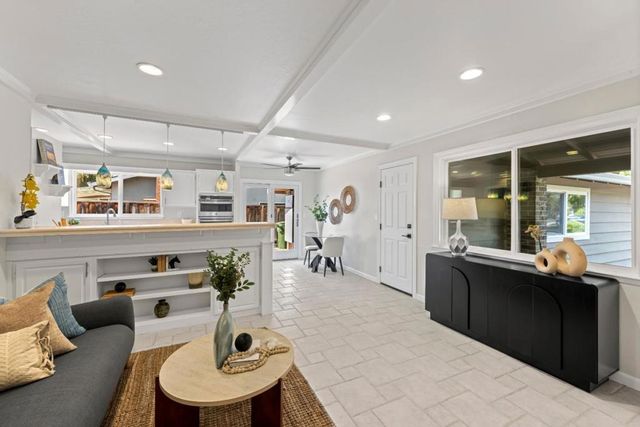 173 Belwood, Los Gatos, CA 95032