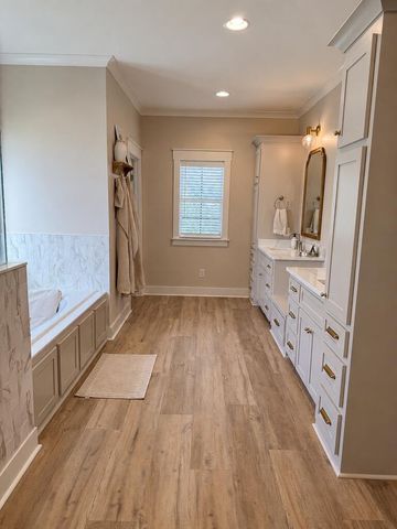 239 Windemere, Dothan, AL 36303