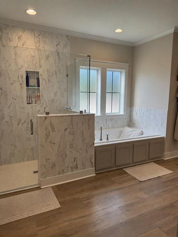 239 Windemere, Dothan, AL 36303