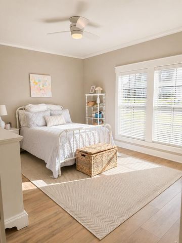 239 Windemere, Dothan, AL 36303