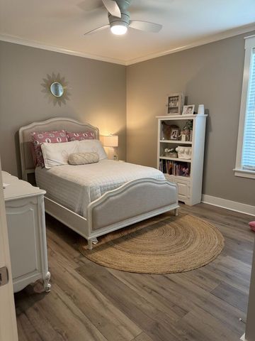 239 Windemere, Dothan, AL 36303