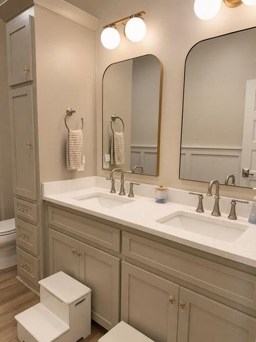 239 Windemere, Dothan, AL 36303