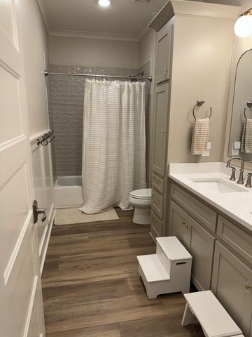 239 Windemere, Dothan, AL 36303