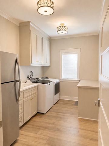 239 Windemere, Dothan, AL 36303