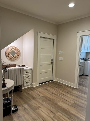 239 Windemere, Dothan, AL 36303