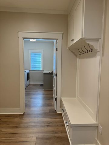 239 Windemere, Dothan, AL 36303