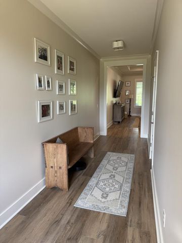 239 Windemere, Dothan, AL 36303