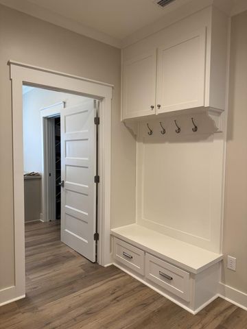 239 Windemere, Dothan, AL 36303