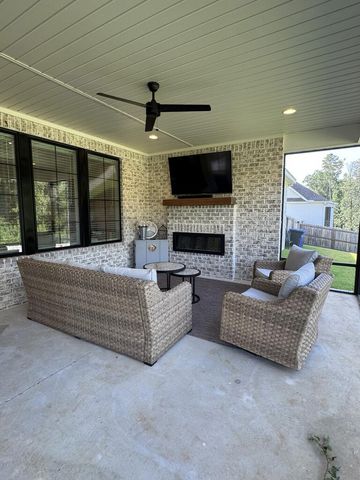 239 Windemere, Dothan, AL 36303