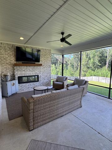 239 Windemere, Dothan, AL 36303