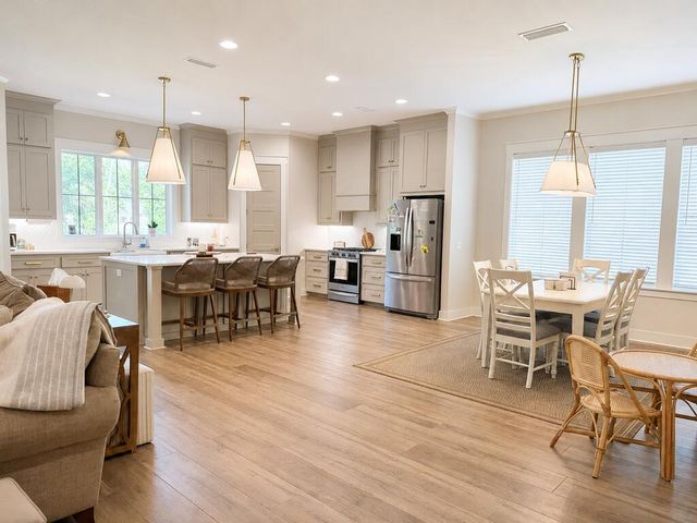 239 Windemere, Dothan, AL 36303