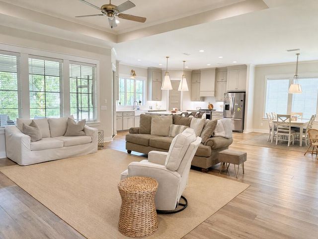 239 Windemere, Dothan, AL 36303
