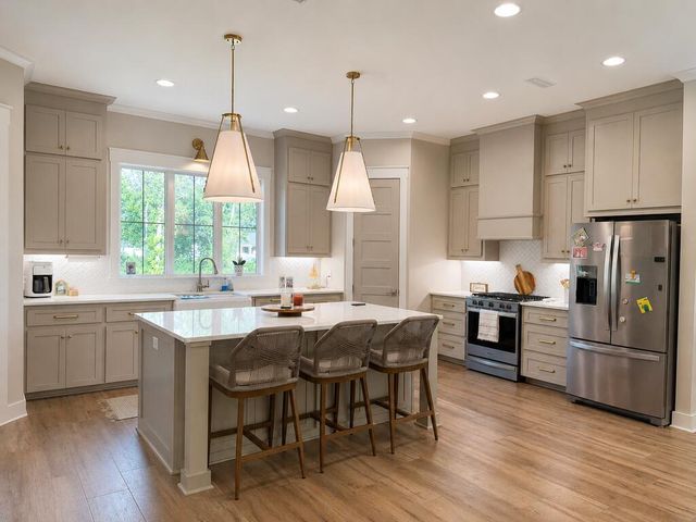 239 Windemere, Dothan, AL 36303