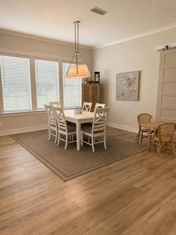 239 Windemere, Dothan, AL 36303