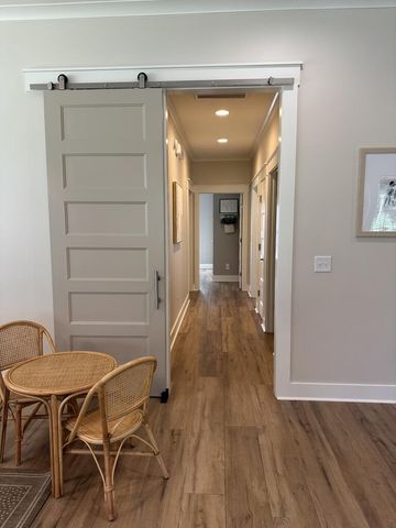 239 Windemere, Dothan, AL 36303