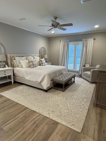 239 Windemere, Dothan, AL 36303