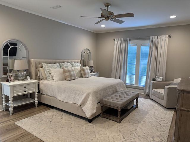 239 Windemere, Dothan, AL 36303