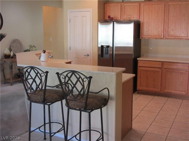2463 Moonlight Valley Avenue, Henderson, NV 89044