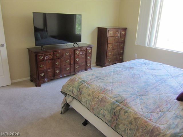 2463 Moonlight Valley Avenue, Henderson, NV 89044