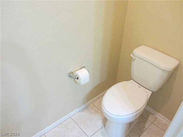 2463 Moonlight Valley Avenue, Henderson, NV 89044