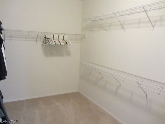 2463 Moonlight Valley Avenue, Henderson, NV 89044
