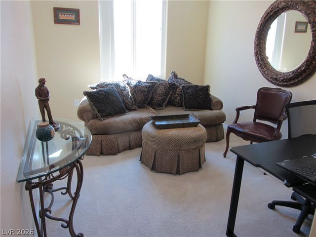 2463 Moonlight Valley Avenue, Henderson, NV 89044