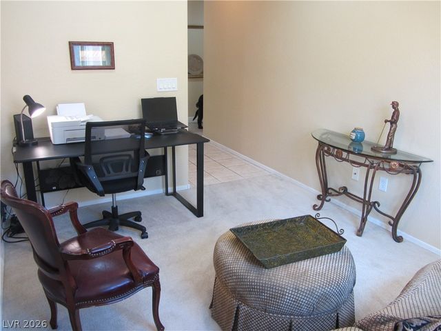 2463 Moonlight Valley Avenue, Henderson, NV 89044