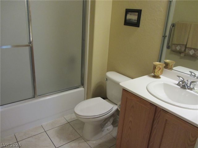2463 Moonlight Valley Avenue, Henderson, NV 89044