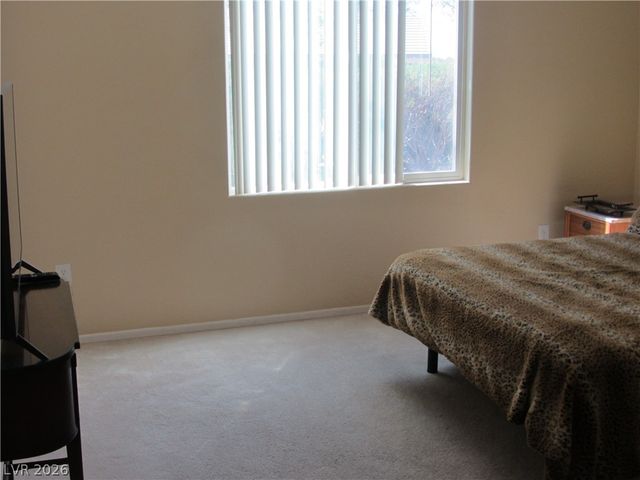 2463 Moonlight Valley Avenue, Henderson, NV 89044