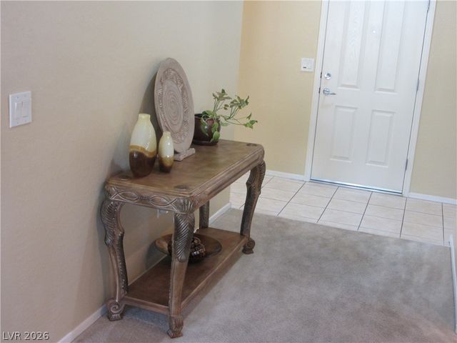 2463 Moonlight Valley Avenue, Henderson, NV 89044