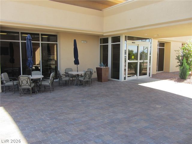 2463 Moonlight Valley Avenue, Henderson, NV 89044