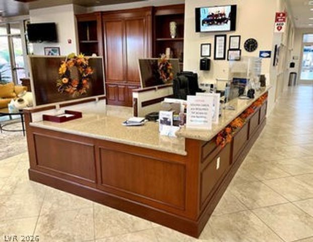 2463 Moonlight Valley Avenue, Henderson, NV 89044