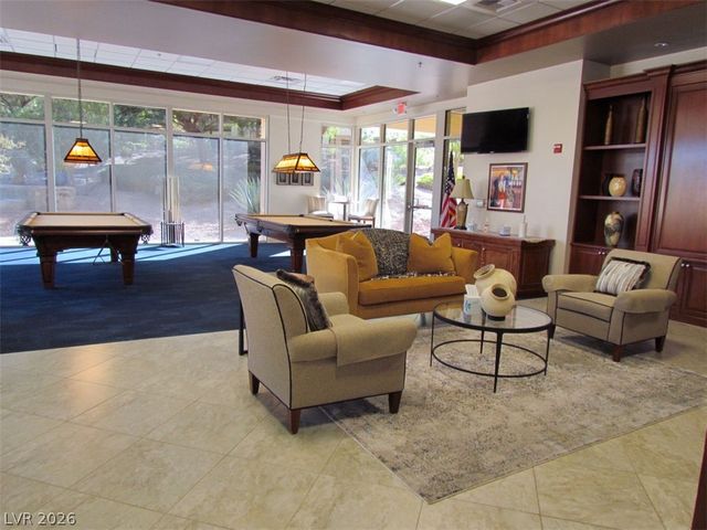 2463 Moonlight Valley Avenue, Henderson, NV 89044