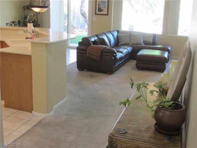 2463 Moonlight Valley Avenue, Henderson, NV 89044