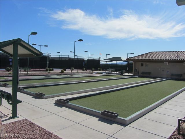 2463 Moonlight Valley Avenue, Henderson, NV 89044