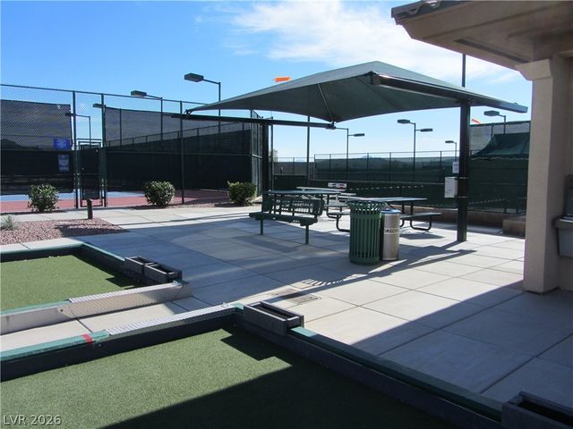 2463 Moonlight Valley Avenue, Henderson, NV 89044
