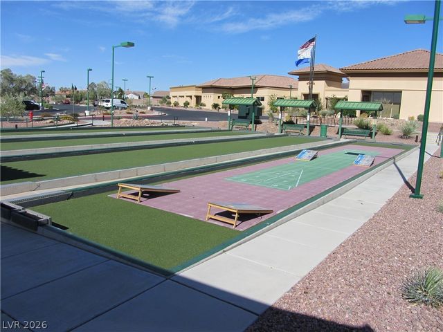 2463 Moonlight Valley Avenue, Henderson, NV 89044