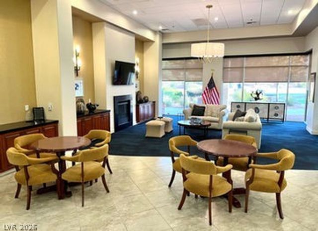 2463 Moonlight Valley Avenue, Henderson, NV 89044