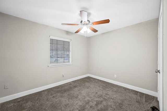 6727 Marla Drive, Dallas, TX 75217