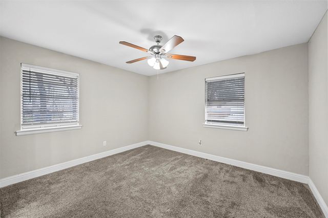 6727 Marla Drive, Dallas, TX 75217