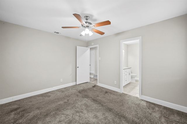 6727 Marla Drive, Dallas, TX 75217