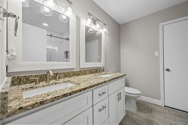 6727 Marla Drive, Dallas, TX 75217