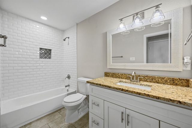 6727 Marla Drive, Dallas, TX 75217